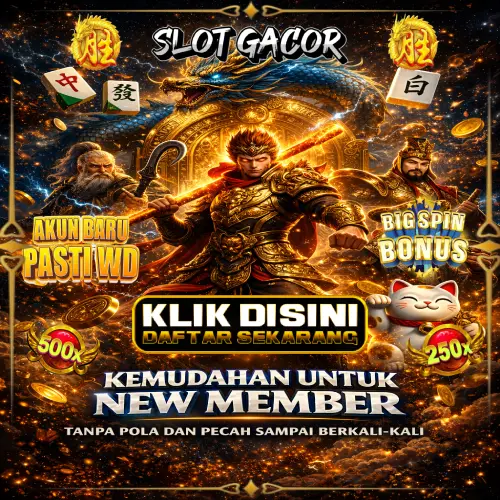 Download Apps